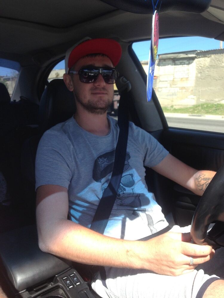 ���������� �����������, ���� ������� �����, 39 ���, ������������ ��� ������, ����� � ���������, c�������� ���������