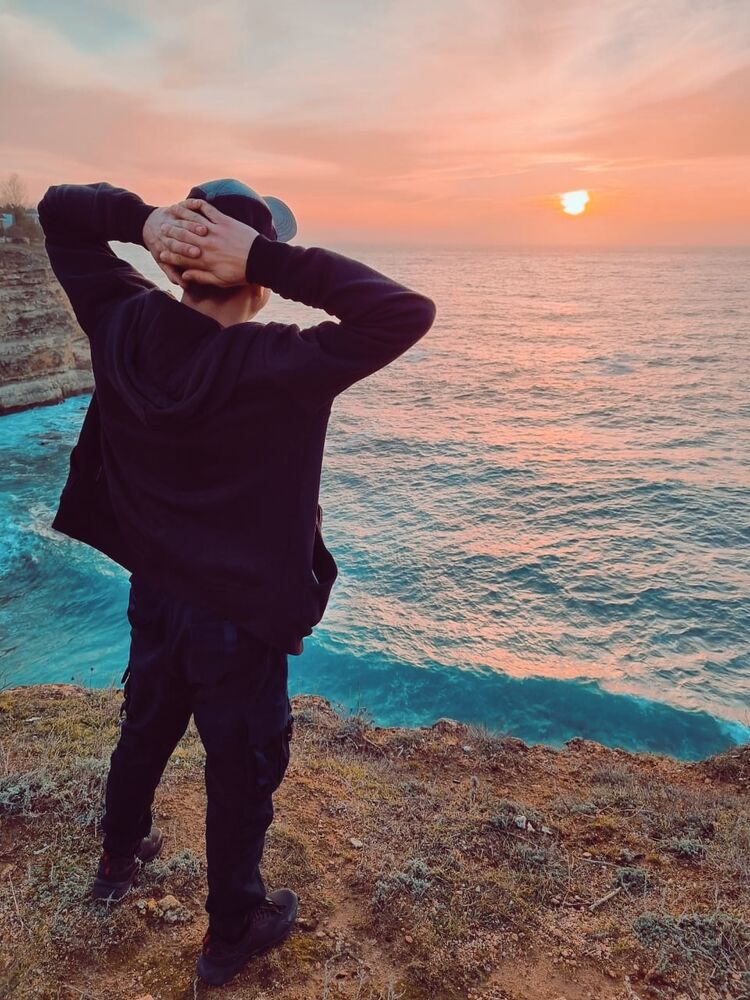 ���������� ���������, ���� ������� ��������, 33 ����, ������������ ��� ������, ���������