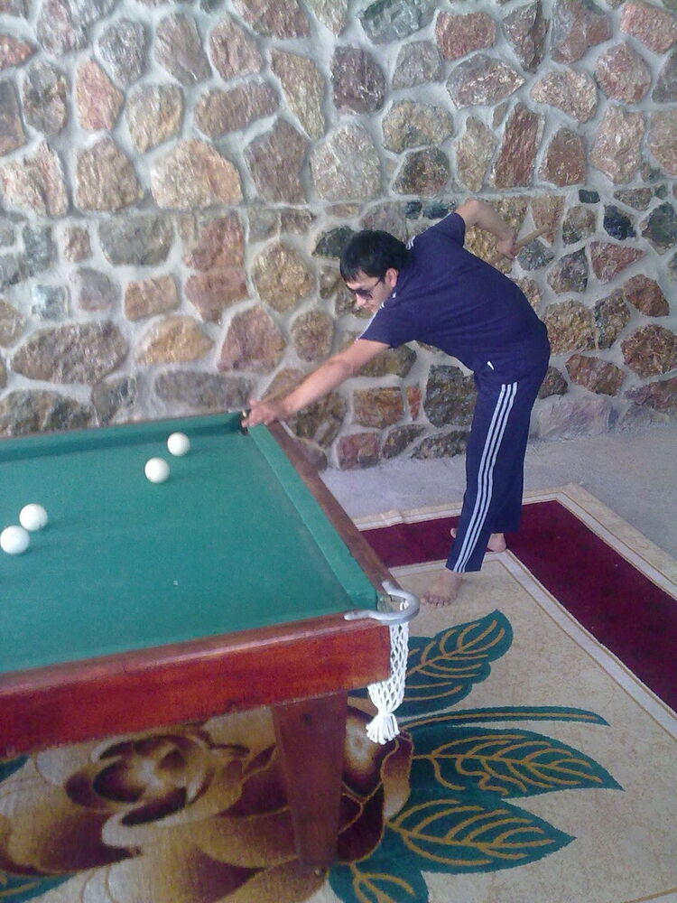  ,   Mister, 37 ,   