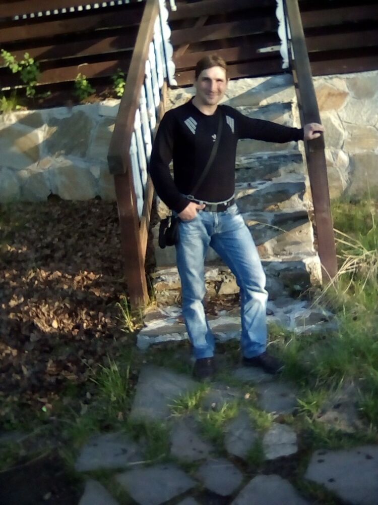  ,   , 38 ,     , c 