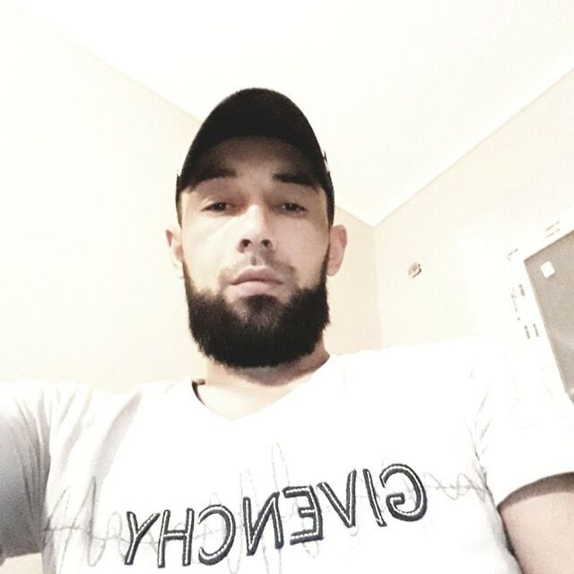 ���� 26225264 ������� �����, 35 ���, ���� ���������� � ������