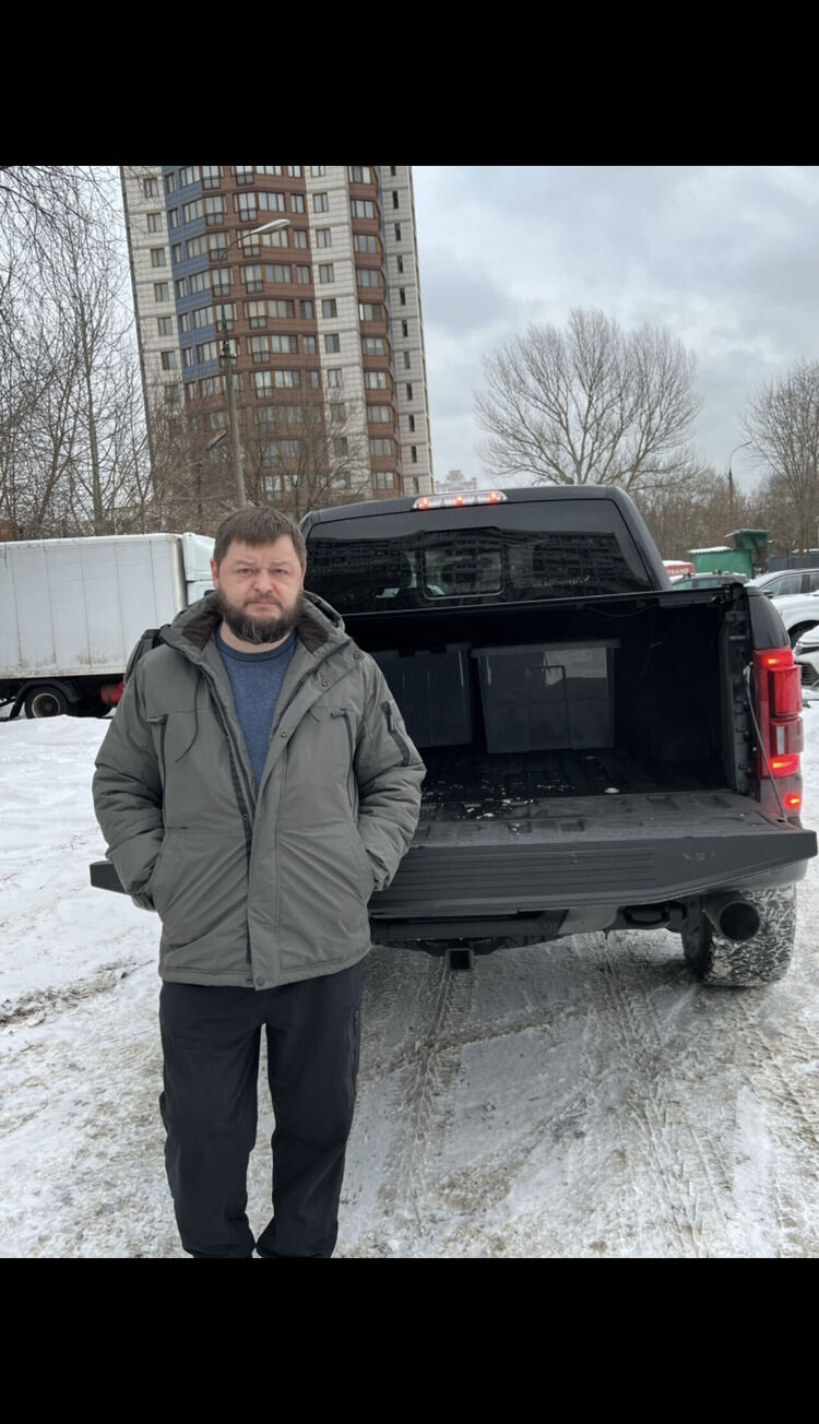 ���������� ������, ���� ������� �������, 45 ���, ������������ ��� c�������� ���������