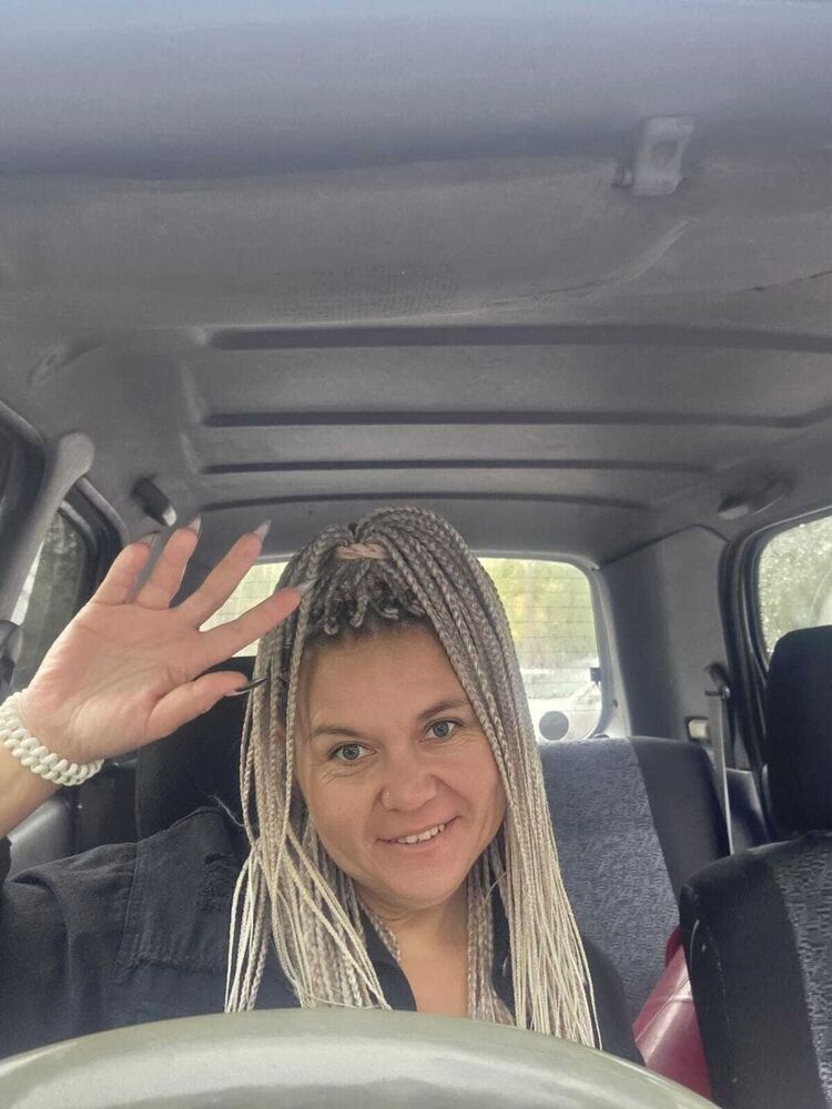 ���� 56255514 ������� �����, 40 ���, ���� ���������� � ����������