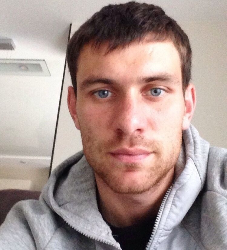 ���� 37359444 ������� ���� �, 40 ���, ���� ���������� � ������