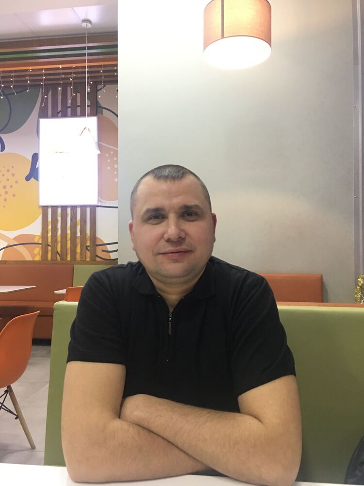 ���� 31886054 ������� ���������, 47 ���, ���� ���������� � �����