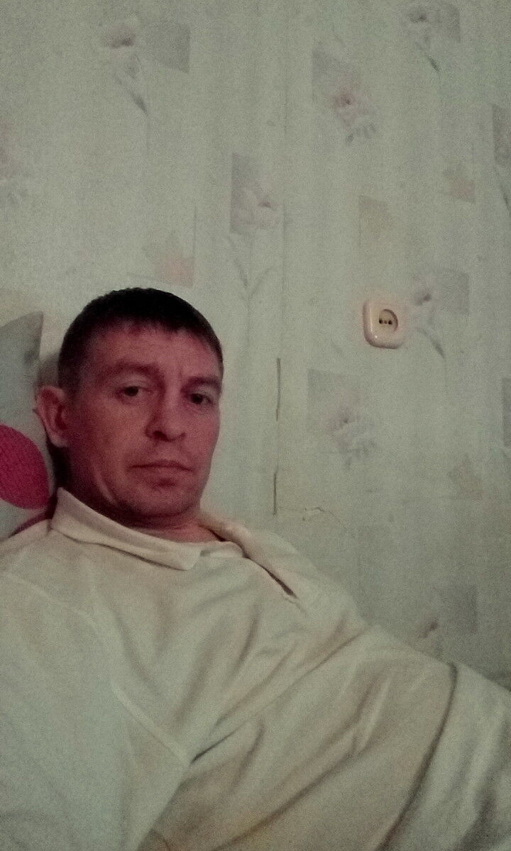 ���������� ������, ���� ������� ����, 49 ���, ������������ ��� ������, ����� � ���������, c�������� ���������