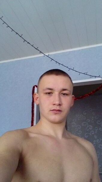 ���� 11152064 ������� ����, 29 ���, ���� ���������� � ����