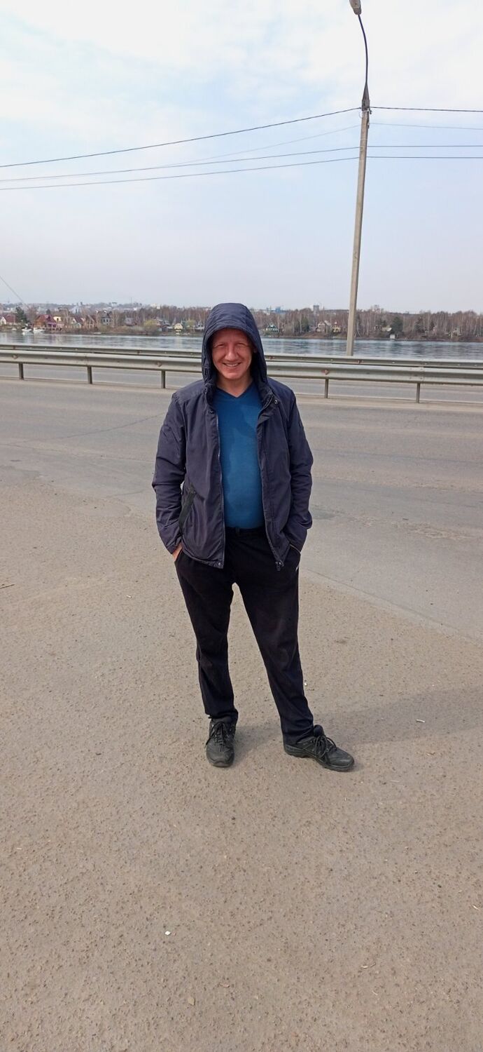 ���� 26353604 ������� �������, 44 ����, ���� ���������� � ��������