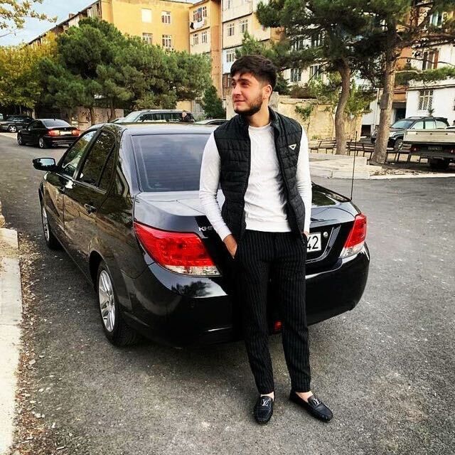 ���� 25929984 ������� Senan, 27 ���, ���� ���������� � ����