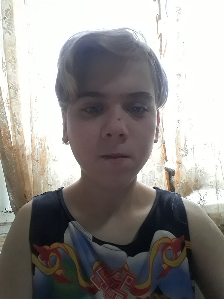 ���� 47613174 ������� ����, 21 ���, ���� ���������� � ������