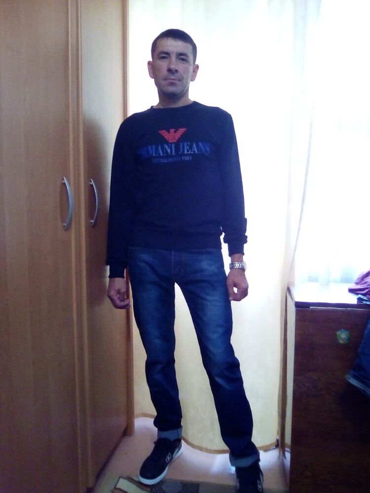  28577474  Igor, 50 ,    