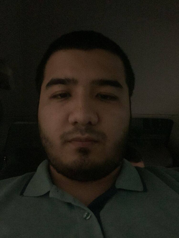  35280134  Serg, 35 ,    