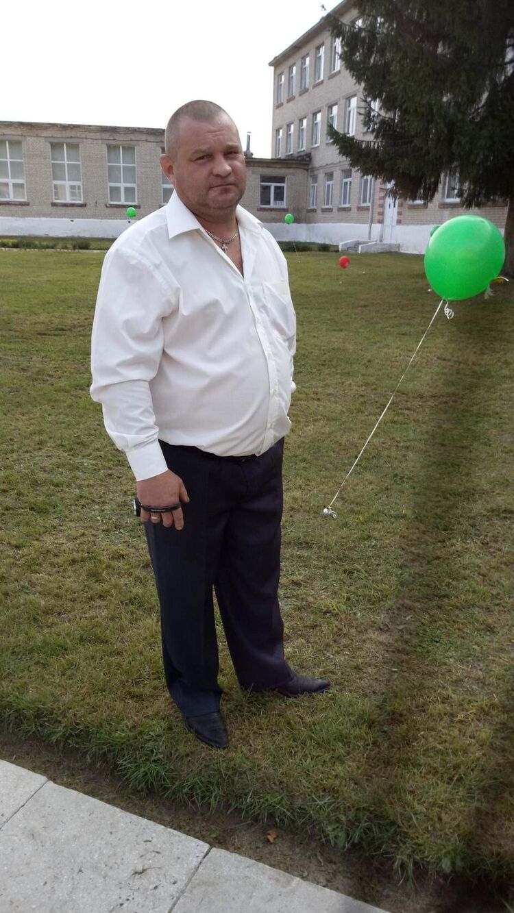  ,   , 49 ,   c , 