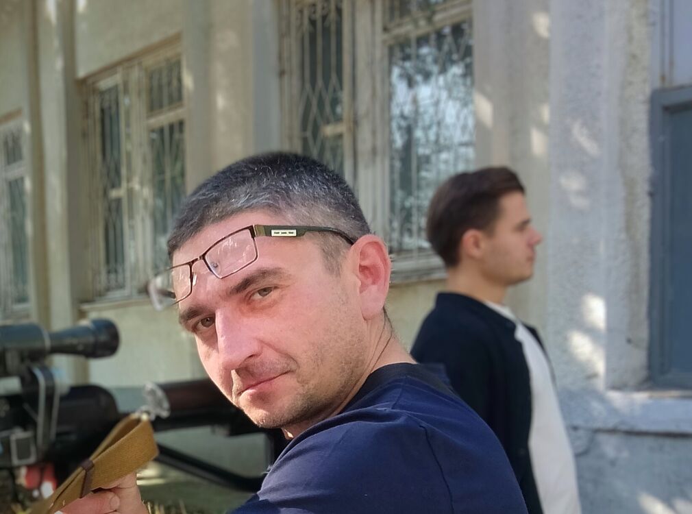  53656244  Glaser, 42 ,    