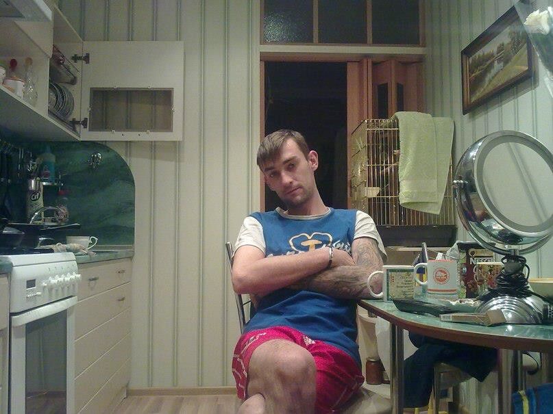 ���������� ������-��-����, ���� ������� ������, 41 ���, ������������ ��� ������