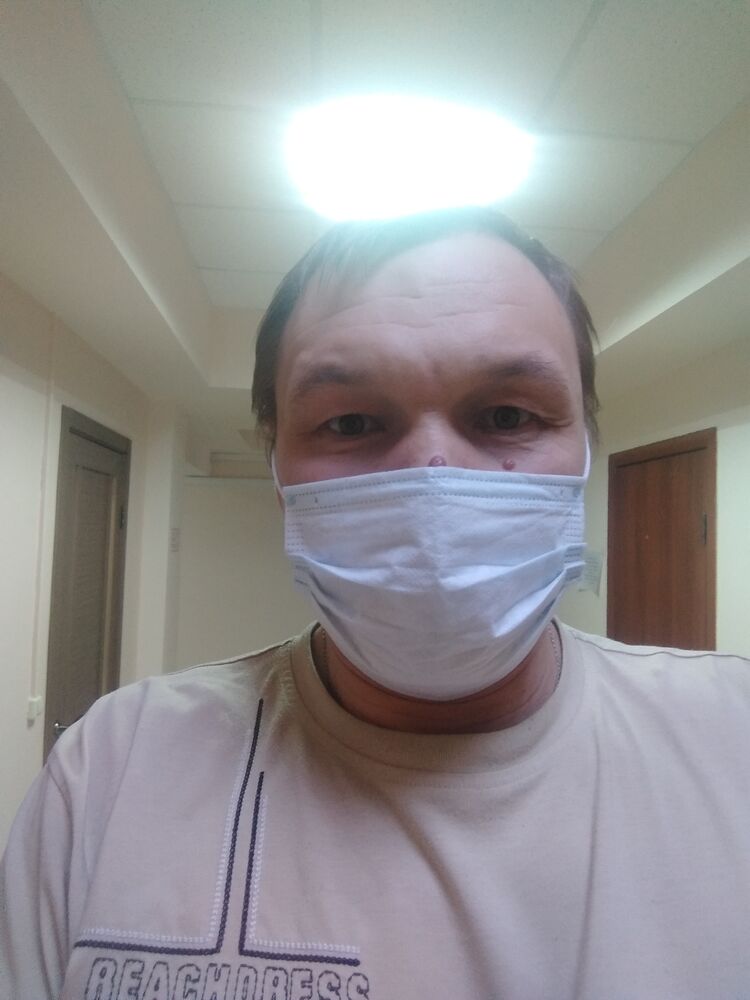 ���������� �������, ���� ������� ����, 48 ���, ������������ ��� ������, ����� � ���������