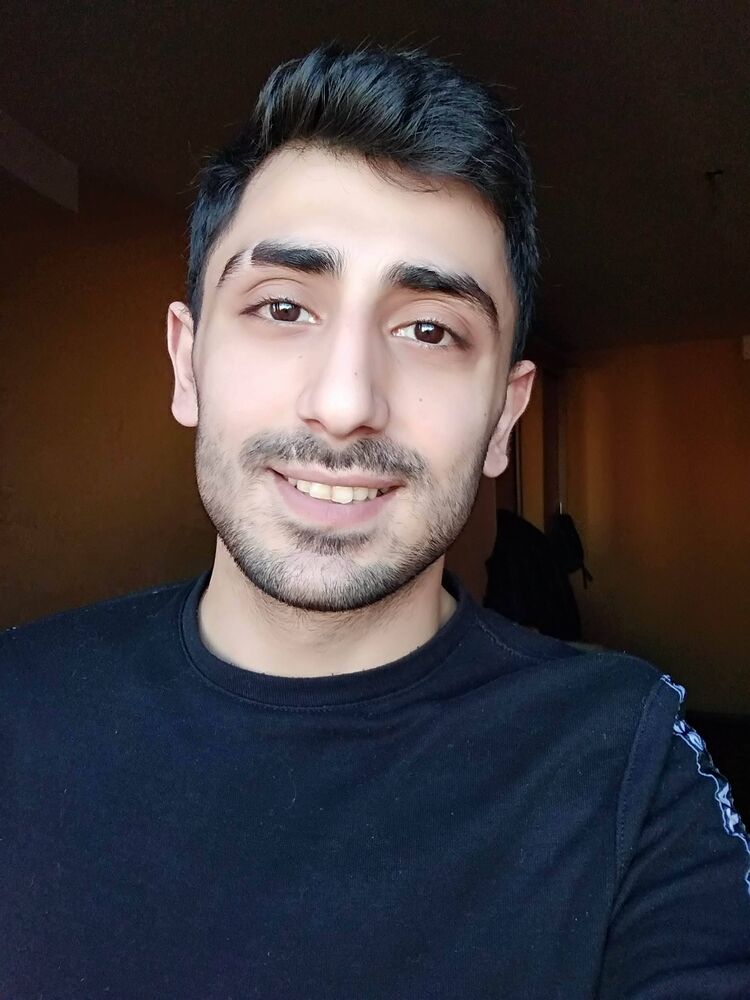 ���� 26494914 ������� �����, 31 ���, ���� ���������� � ������