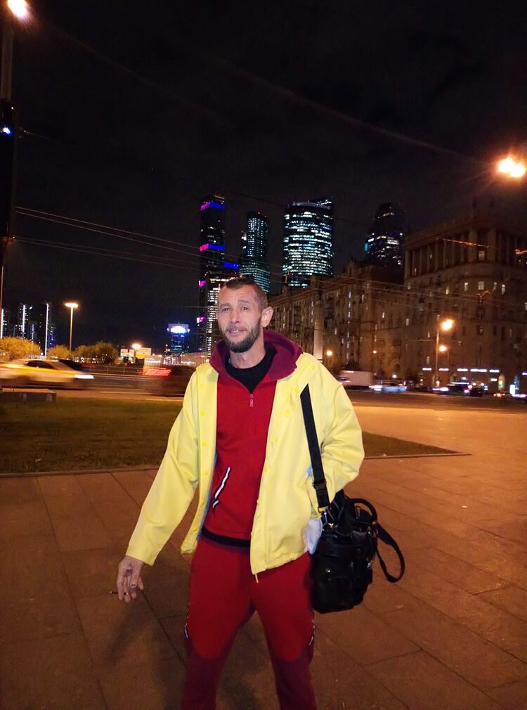  ,   RusLan, 44 ,     , c 