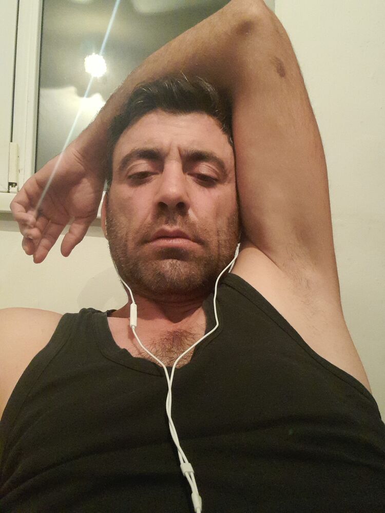  38843944  , 41 ,    