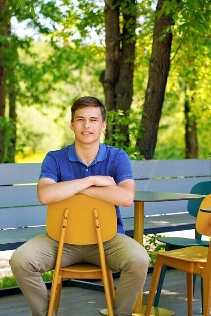 ���� 43188564 ����� ����, 22 ����, ���� ���������� � ��������