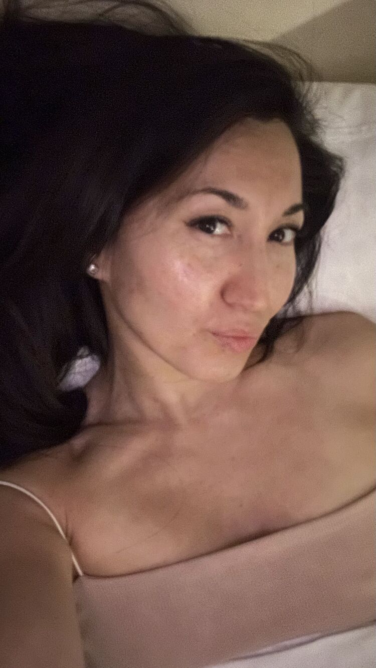  53460704  , 40 ,    