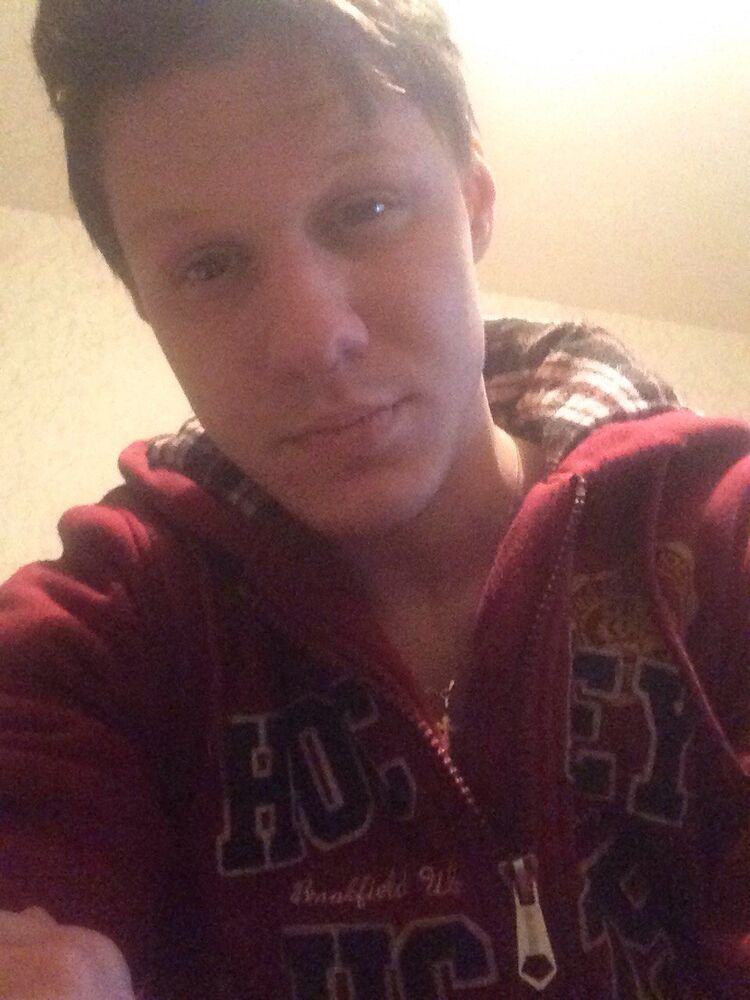 ���� 42271104 ������� ����, 28 ���, ���� ���������� � �����-����������