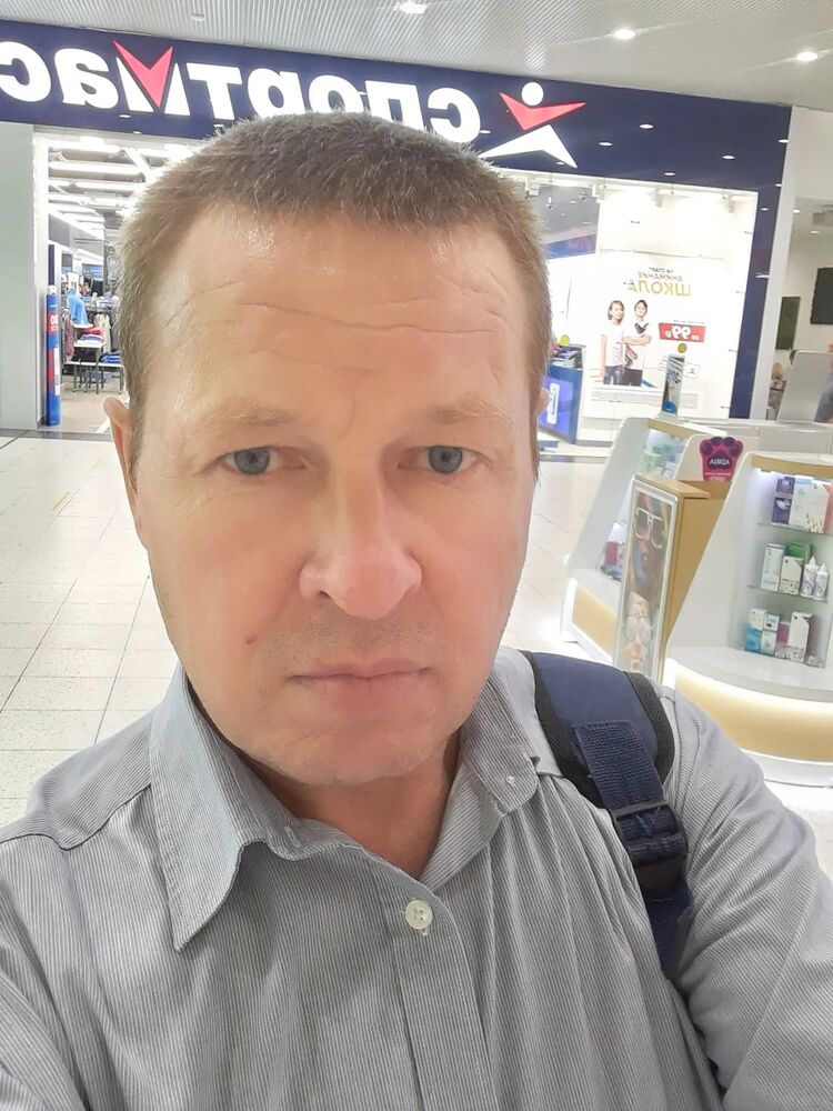  53580794  Vladimir, 54 ,    