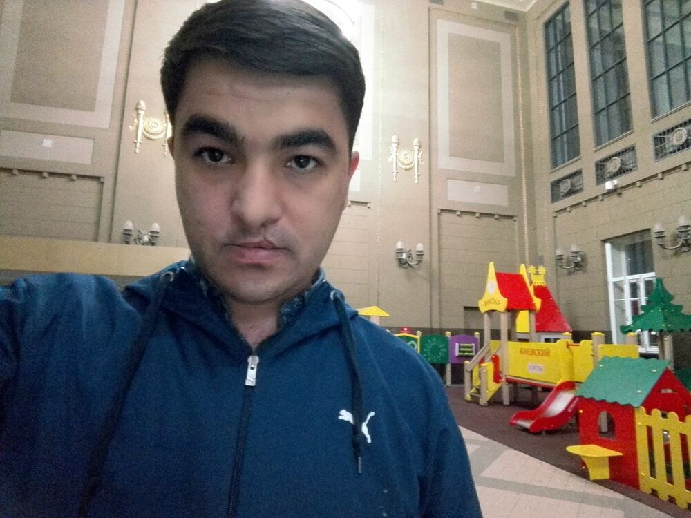 ���������� ������, ���� ������� �����, 37 ���, ������������ ��� ������, ����� � ���������, c�������� ���������