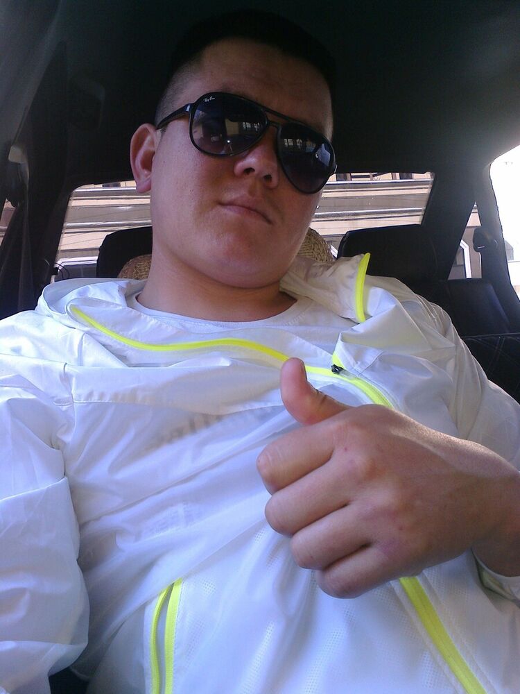 ���� 20722894 ������� ������, 30 ���, ���� ���������� � ������