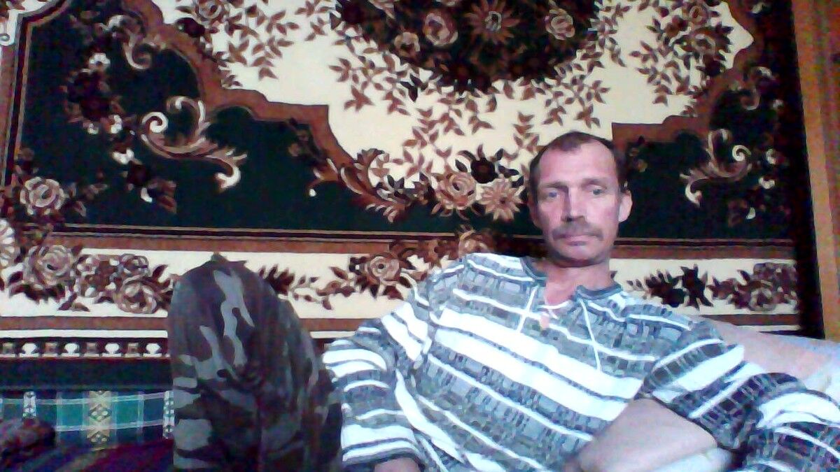  ,   Ghena, 56 ,   ,   , c 