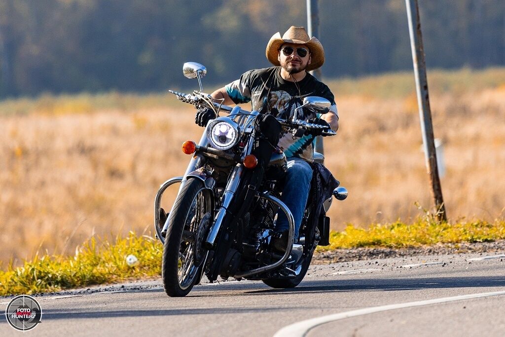 ���������� ������, ���� ������� ������, 43 ����, ������������ ��� ������, ����� � ���������, c�������� ���������