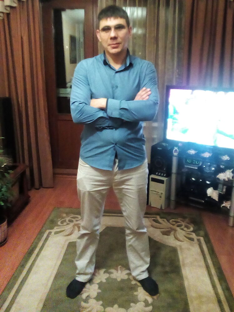 ���������� ������, ���� ������� ����, 42 ����, ������������ ��� ������, ����� � ���������, c�������� ���������