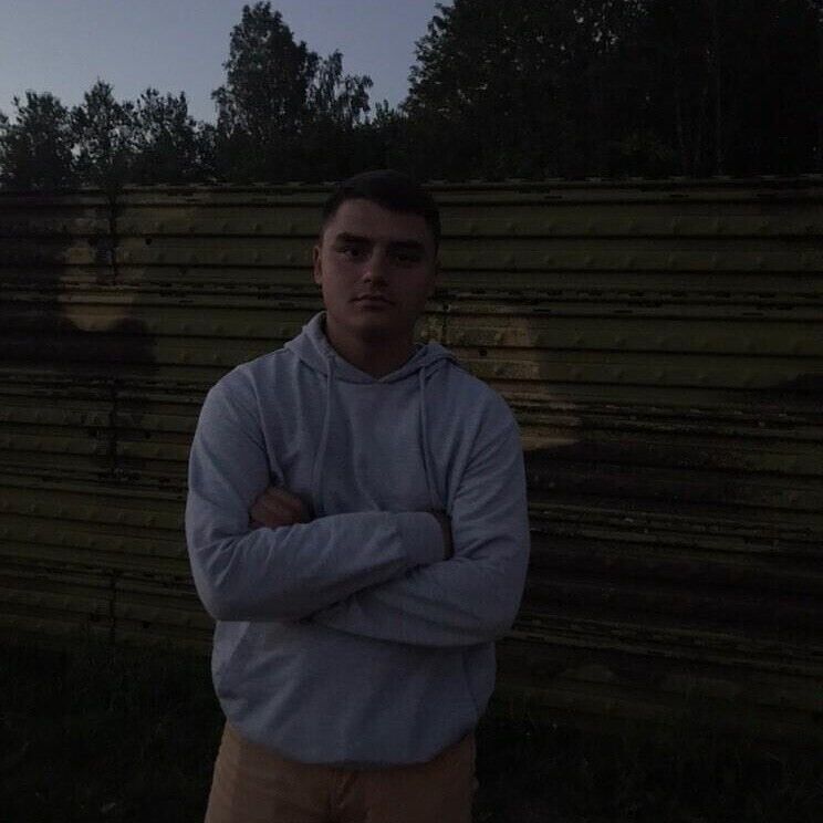  Bielany Wroclawskie,   Roman, 26 ,   ,   , c 