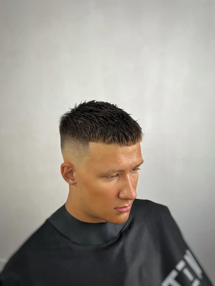 ���� 55997604 ����� ������, 21 ���, ���� ���������� � ������