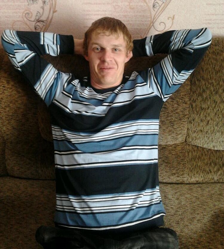 ���� 10492884 ������� �����, 42 ����, ���� ���������� � ��������