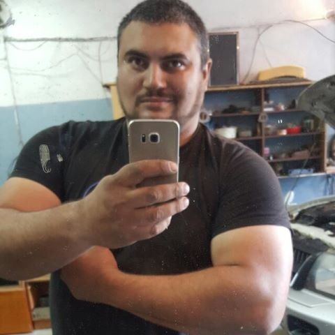 ���������� �������, ���� ������� RUS, 48 ���, ������������ ��� ������, ����� � ���������, c�������� ���������