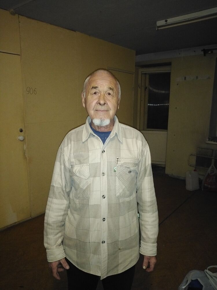 ���� 55254304 ������� ����, 65 ���, ���� ���������� � ���