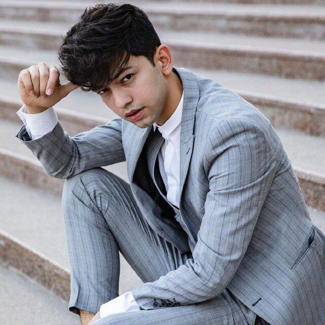  Santa Fe,   , 26 ,   ,   