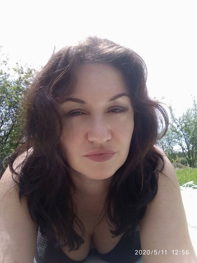  ,   , 54 ,   ,   