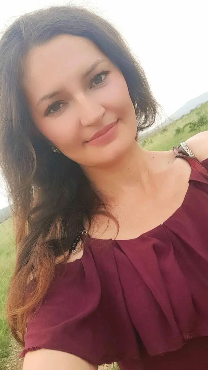  28931744  Viktoria, 29 ,    