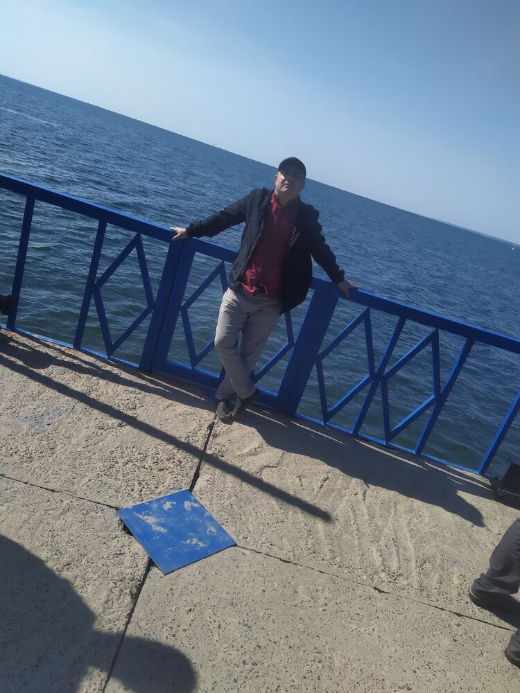 ���������� �����������, ���� ������� ����, 36 ���, ������������ ��� ������, ����� � ���������