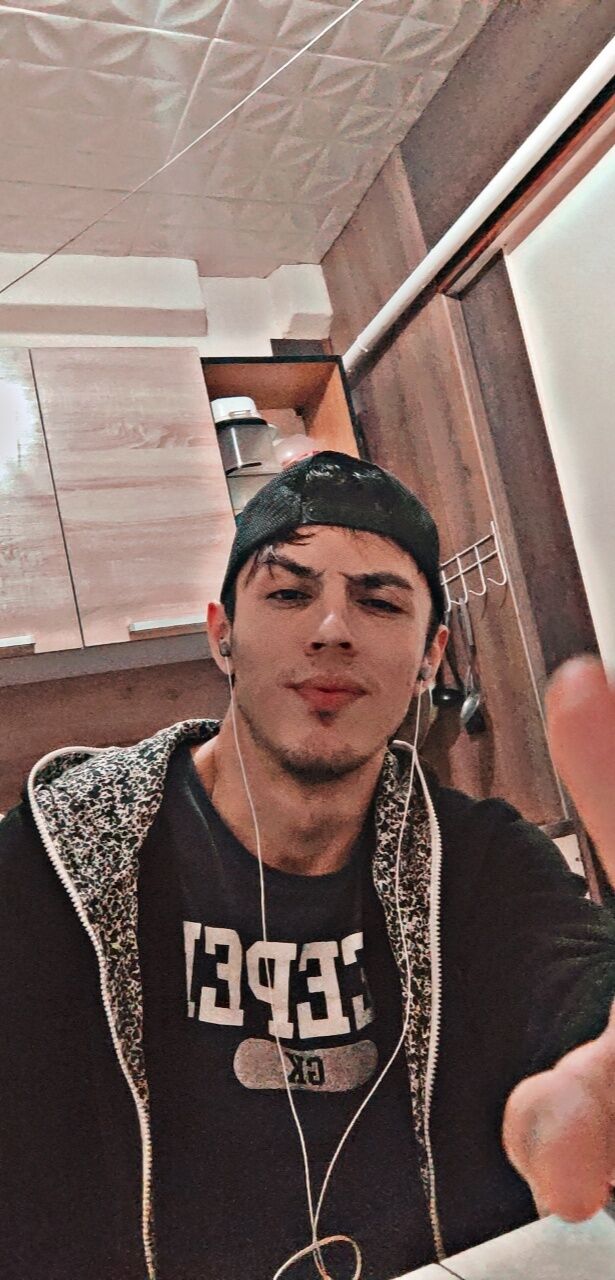  ,   , 24 ,   ,   , c , 