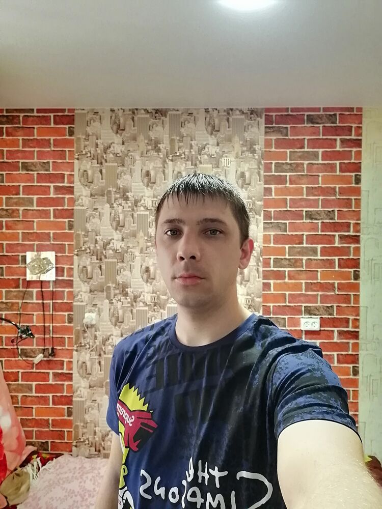 ���������� �����������, ���� ������� �����, 37 ���, ������������ ��� ������, ����� � ���������, c�������� ���������