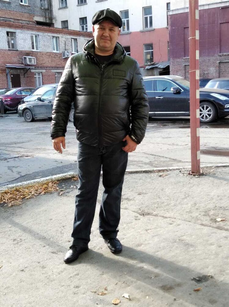 ���� 27912774 ������� ����������, 51 ���, ���� ���������� � �������������