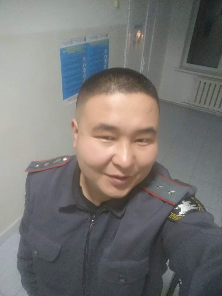 ���������� ������, ���� ������� ���, 37 ���, ������������ ��� ������, ����� � ���������, c�������� ���������