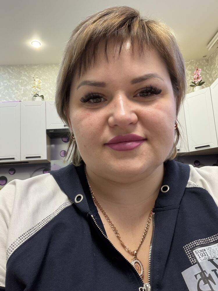 ���� 55749464 ������� ��������, 35 ���, ���� ���������� � ��������