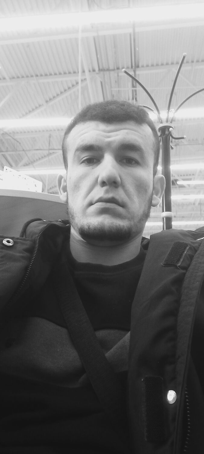  ,   Asilxan, 26 ,   ,   