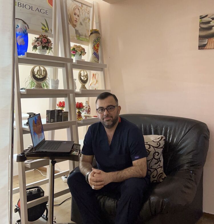 ���� 36303564 ������� ������, 45 ���, ���� ���������� � ������