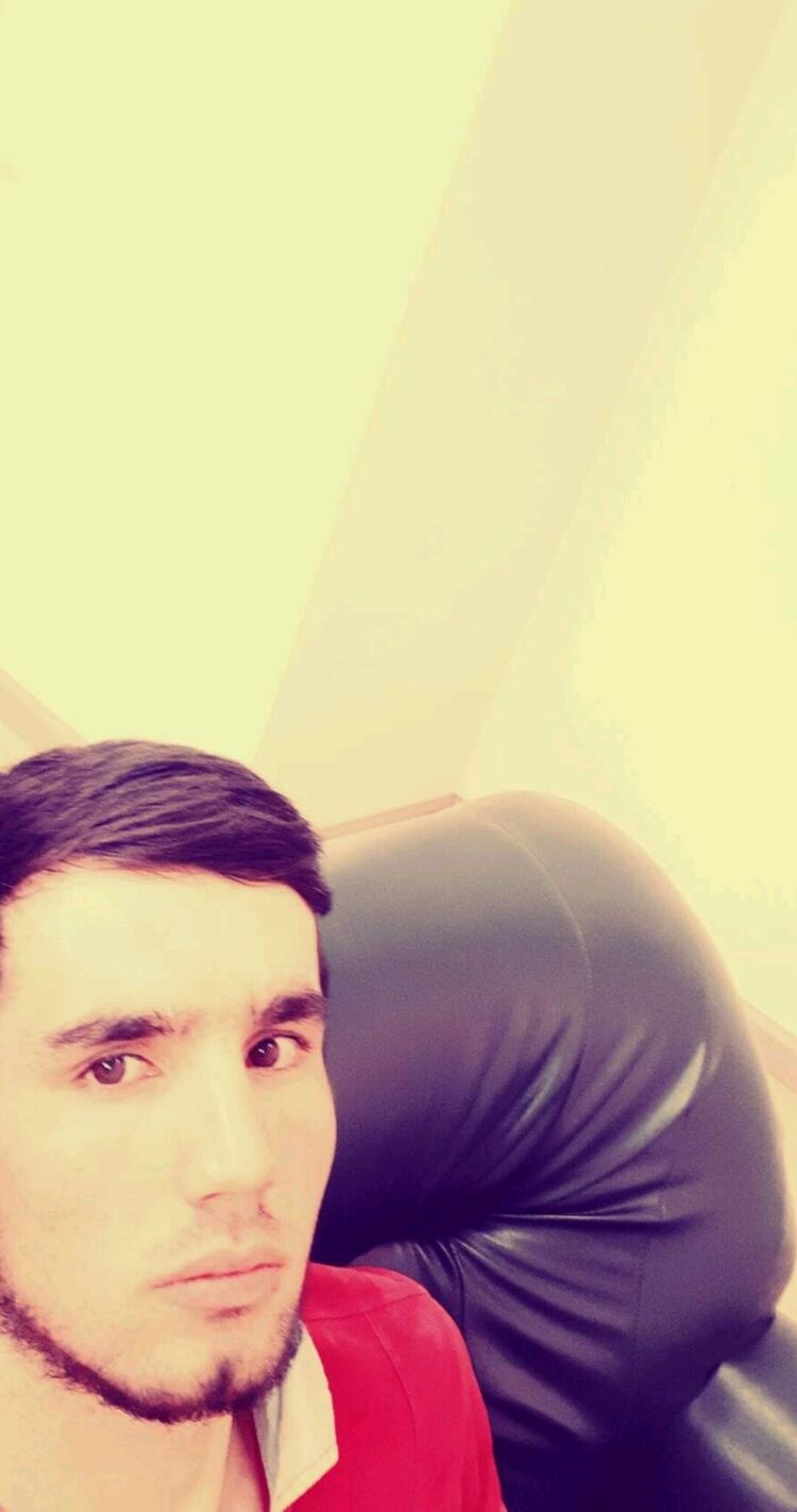  ,   Shodmon, 26 ,   ,   , c 