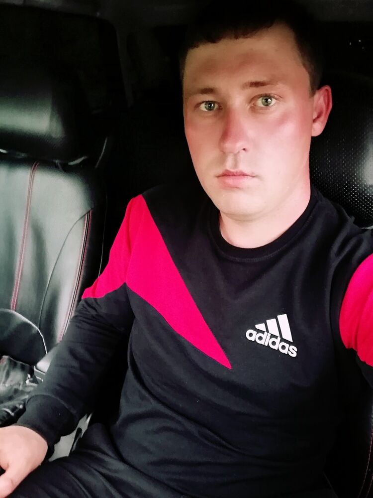  ,   , 30 ,   
